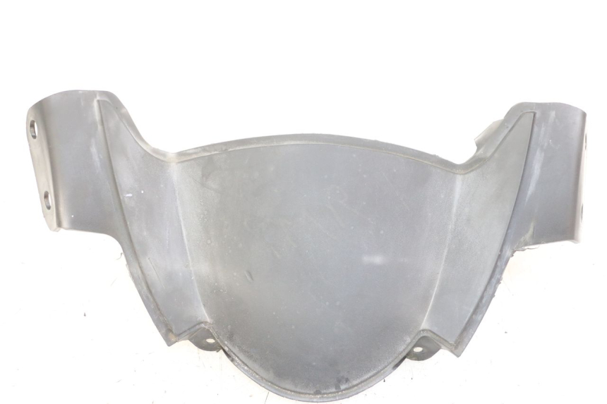 photo de PARTE INTERNA DA FRENTE SUZUKI GSX F GSXF 650 (2007 - 2015) - Vista principal