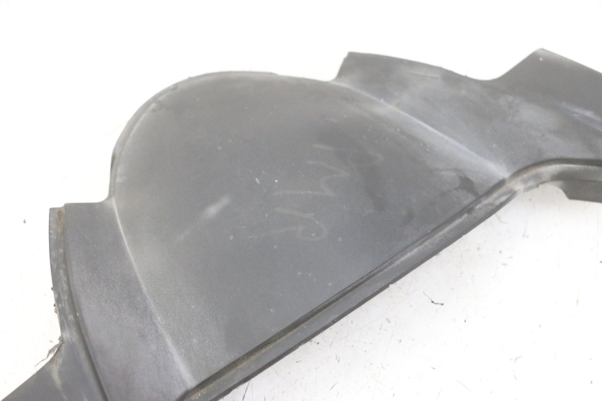 photo de PARTE INTERNA DA FRENTE SUZUKI GSX F GSXF 650 (2007 - 2015) - Detalhe da peça