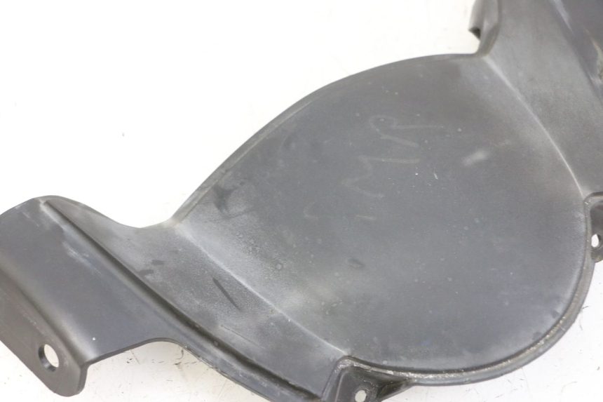 photo de PARTE INTERNA DA FRENTE SUZUKI GSX F GSXF 650 (2007 - 2015) - Zoom do estado de desgaste