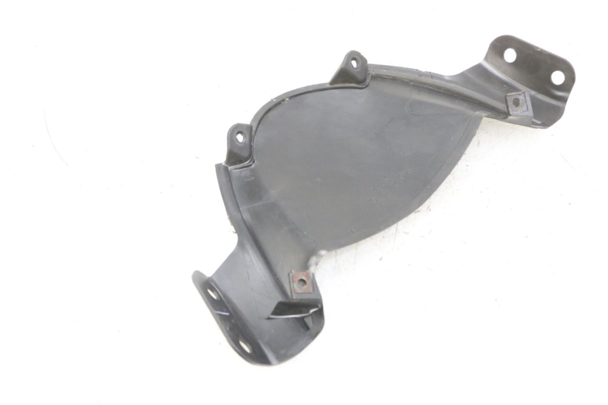 photo de PARTE INTERNA DA FRENTE SUZUKI GSX F GSXF 650 (2007 - 2015) - Outro ângulo de visão