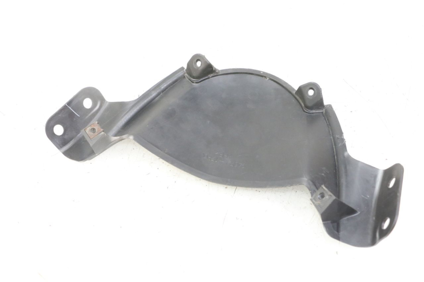 photo de PARTE INTERNA DA FRENTE SUZUKI GSX F GSXF 650 (2007 - 2015) - Ampliação técnica