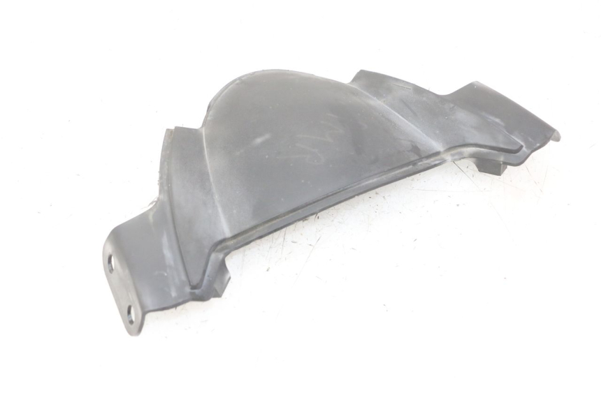 photo de PARTE INTERNA DA FRENTE SUZUKI GSX F GSXF 650 (2007 - 2015) - Vista geral