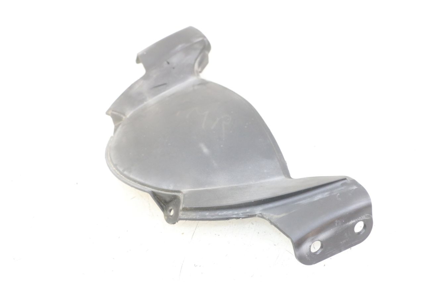 photo de PARTE INTERNA DA FRENTE SUZUKI GSX F GSXF 650 (2007 - 2015) - Pontos de fixação