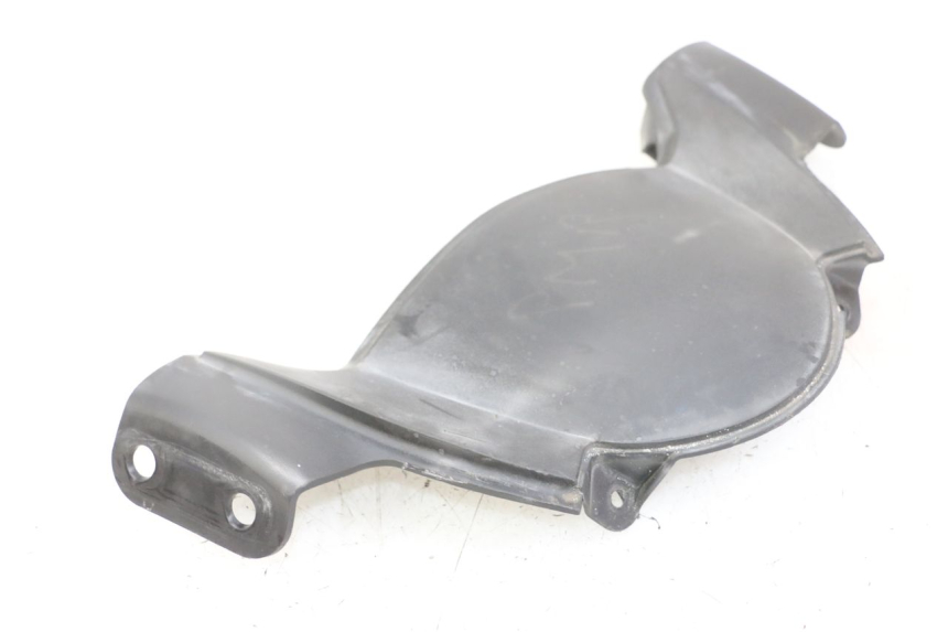photo de PARTE INTERNA DA FRENTE SUZUKI GSX F GSXF 650 (2007 - 2015) - Estado da superfície