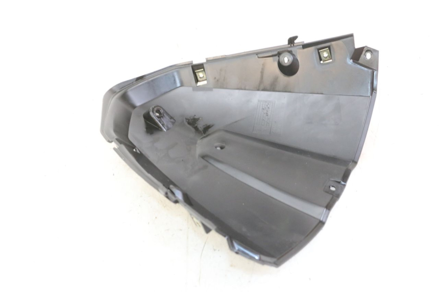 photo de FRENTE INTERNA SYM JET 14 4T 50 (2018 - 2022) - Detalhe da peça