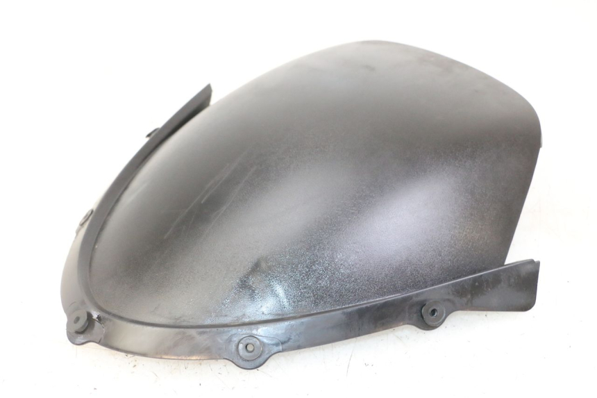 photo de FRENTE INTERNAÇÃO SUZUKI UH BURGMAN 125 (2002 - 2006) - Vista principal