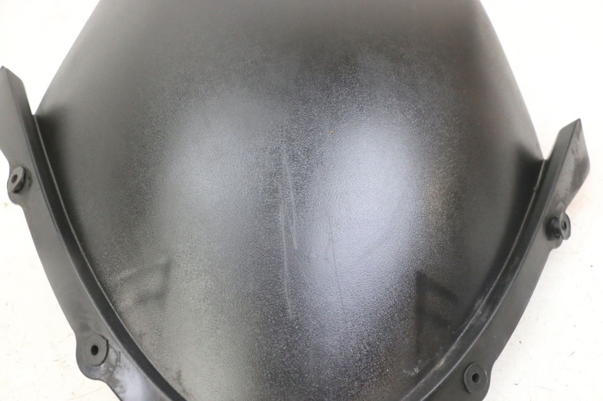 photo de FRENTE INTERNAÇÃO SUZUKI UH BURGMAN 125 (2002 - 2006) - Detalhe da peça