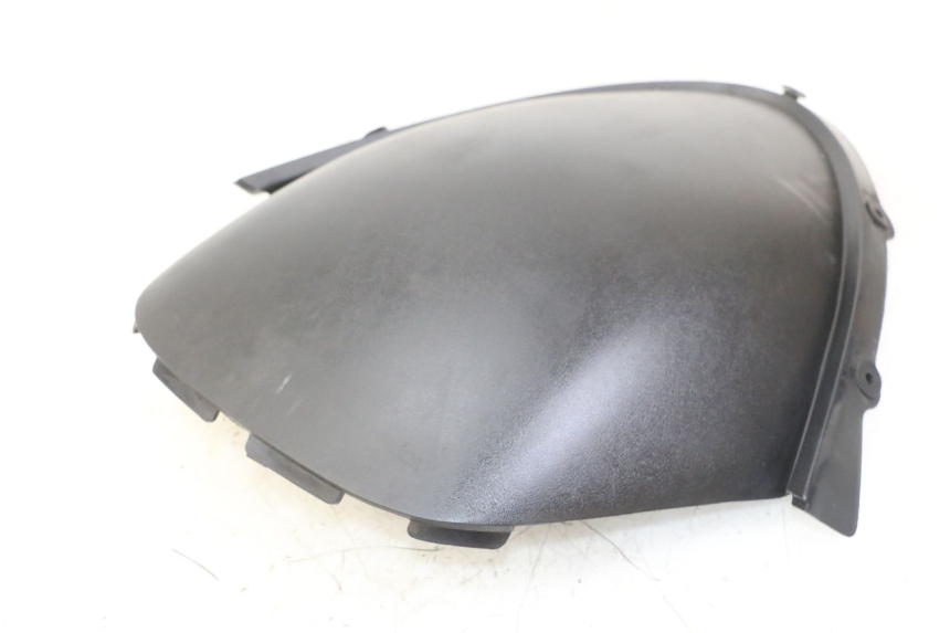 photo de FRENTE INTERNAÇÃO SUZUKI UH BURGMAN 125 (2002 - 2006) - Ampliação técnica