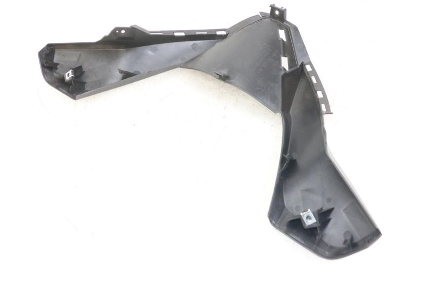 photo de PARTE INTERNA DA FRENTE YAMAHA XMAX X-MAX ABS 125 (2017 - 2020) - Detalhe da peça