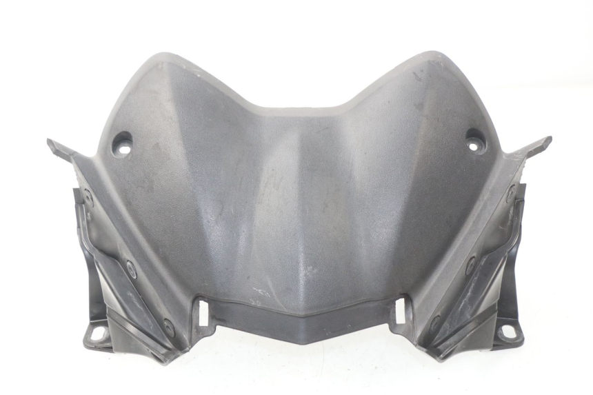 photo de PARTE INTERNA DA FRENTE YAMAHA X-MAX XMAX 125 (2010 - 2013) - Vista principal