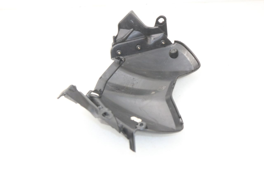 photo de PARTE INTERNA DA FRENTE YAMAHA X-MAX XMAX 125 (2010 - 2013) - Detalhe da peça