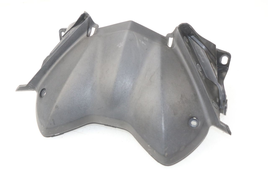 photo de PARTE INTERNA DA FRENTE YAMAHA X-MAX XMAX 125 (2010 - 2013) - Ampliação técnica