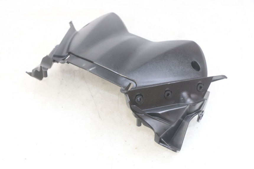 photo de PARTE INTERNA DA FRENTE YAMAHA X-MAX XMAX 125 (2010 - 2013) - Vista principal