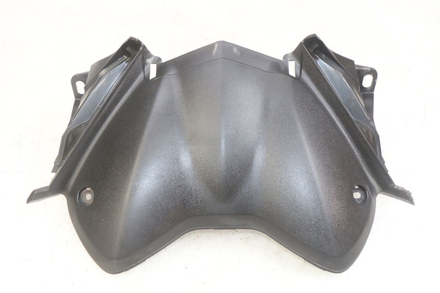 photo de PARTE INTERNA DA FRENTE YAMAHA X-MAX XMAX 125 (2010 - 2013) - Detalhe da peça