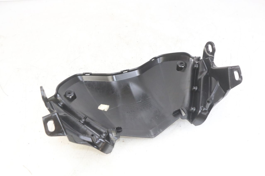 photo de PARTE INTERNA DA FRENTE YAMAHA X-MAX XMAX 125 (2010 - 2013) - Outro ângulo de visão