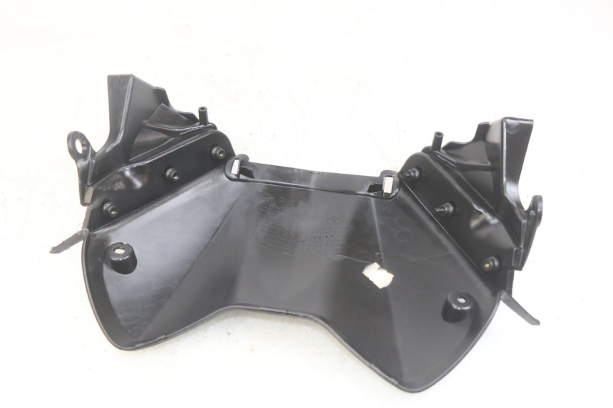 photo de PARTE INTERNA DA FRENTE YAMAHA X-MAX XMAX 125 (2010 - 2013) - Ampliação técnica