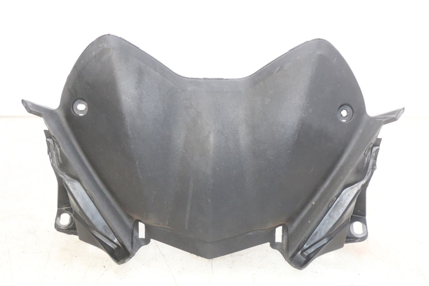 photo de PARTE INTERNA DA FRENTE YAMAHA X-MAX XMAX 125 (2010 - 2013) - Vista principal