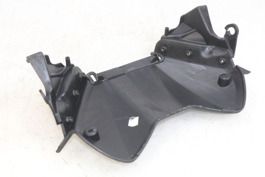 photo de PARTE INTERNA DA FRENTE YAMAHA X-MAX XMAX 125 (2010 - 2013) - Detalhe da peça