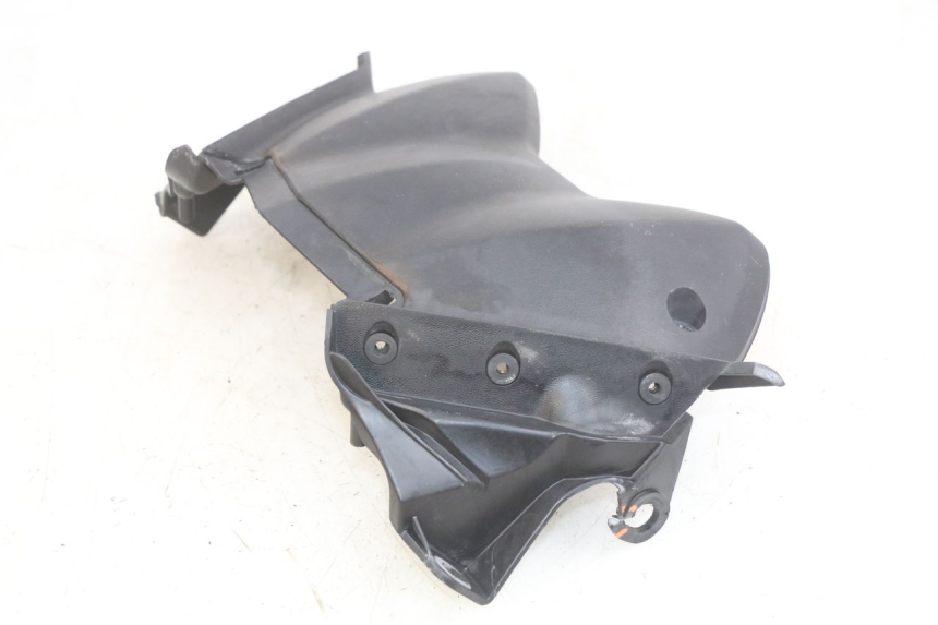 photo de PARTE INTERNA DA FRENTE YAMAHA X-MAX XMAX 125 (2010 - 2013) - Ampliação técnica