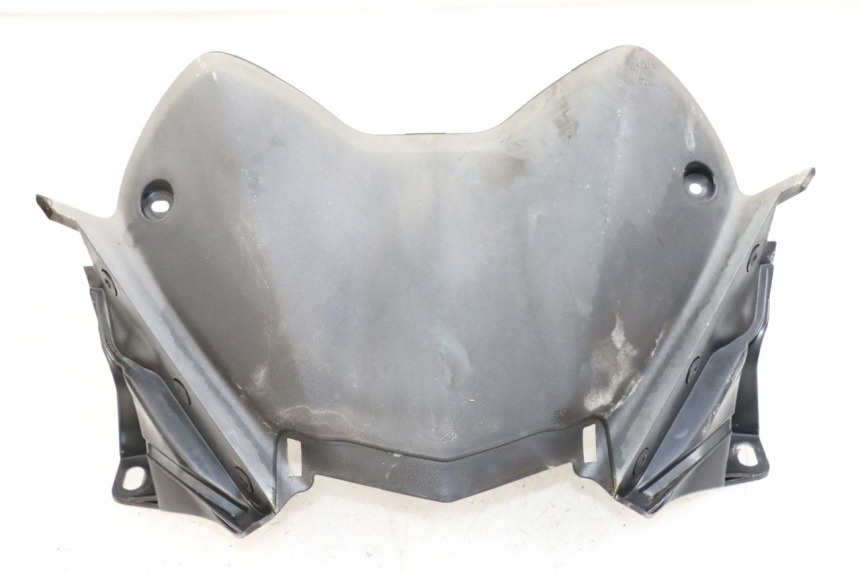 photo de PARTE INTERNA DA FRENTE YAMAHA X-MAX XMAX 125 (2010 - 2013) - Vista principal