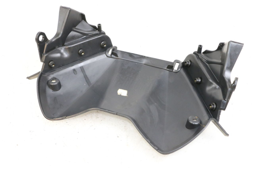 photo de PARTE INTERNA DA FRENTE YAMAHA X-MAX XMAX 125 (2010 - 2013) - Detalhe da peça