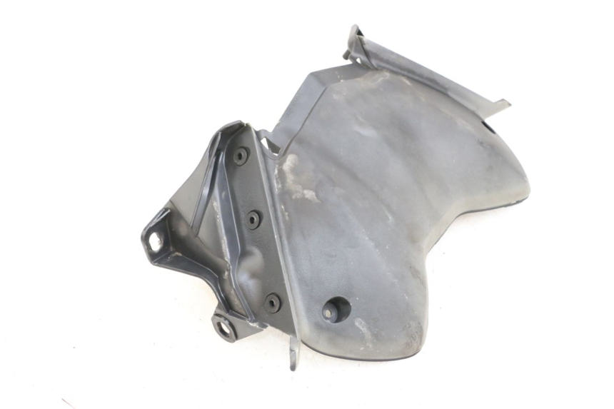 photo de PARTE INTERNA DA FRENTE YAMAHA X-MAX XMAX 125 (2010 - 2013) - Outro ângulo de visão