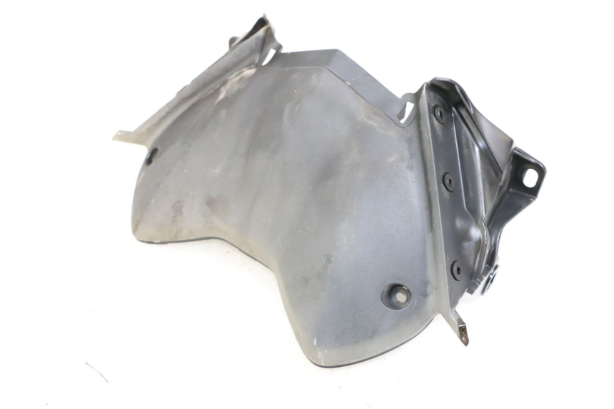 photo de PARTE INTERNA DA FRENTE YAMAHA X-MAX XMAX 125 (2010 - 2013) - Ampliação técnica
