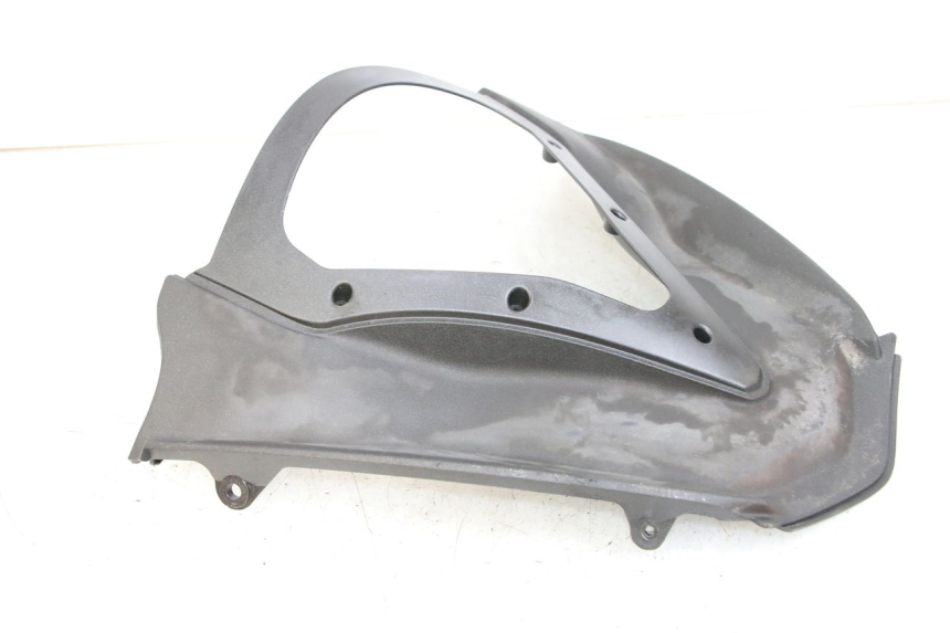 photo de FRENTE INTERNA PIAGGIO X10 125 (2012 - 2017) - Vista principal