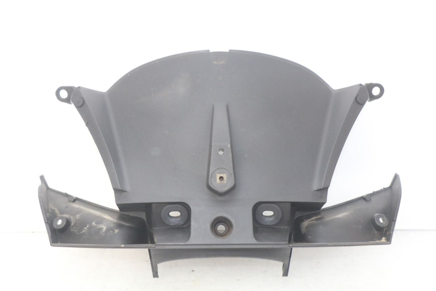 photo de PARTE INTERNA DA FRENTE PIAGGIO X7 125 (2007 - 2013) - Vista principal