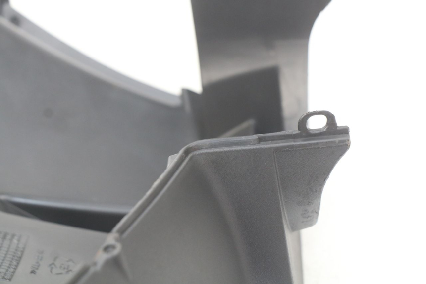 photo de PARTE INTERNA DA FRENTE PIAGGIO X7 125 (2007 - 2013) - Detalhe da peça