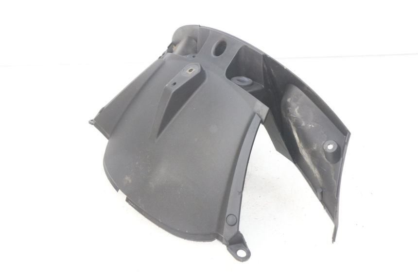 photo de PARTE INTERNA DA FRENTE PIAGGIO X7 125 (2007 - 2013) - Vista geral
