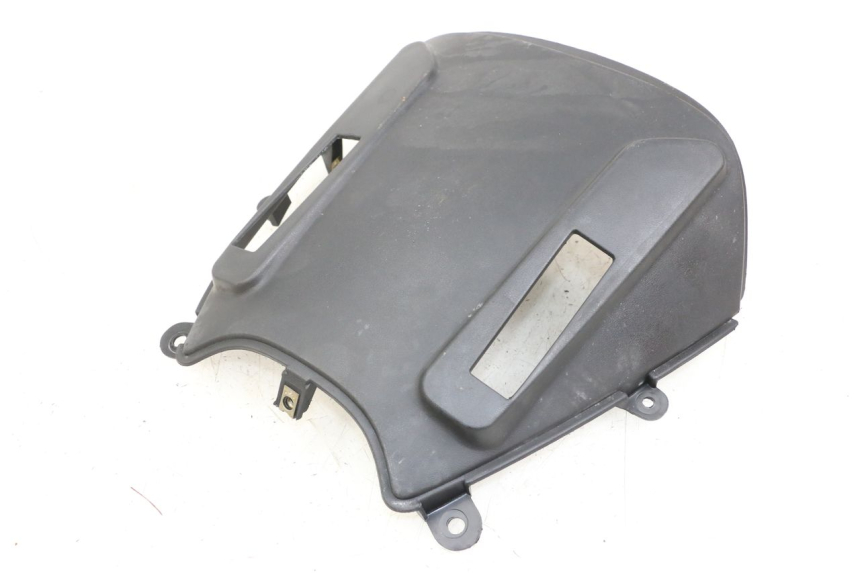 photo de PARTE INTERNA DA FRENTE KYMCO XCITING 250 (2006 - 2009) - Vista principal