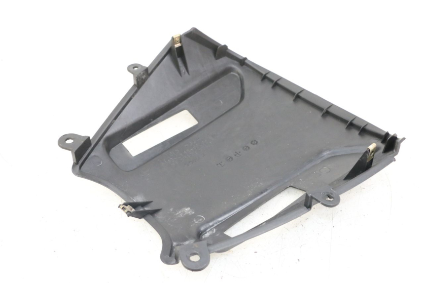 photo de PARTE INTERNA DA FRENTE KYMCO XCITING 250 (2006 - 2009) - Detalhe da peça