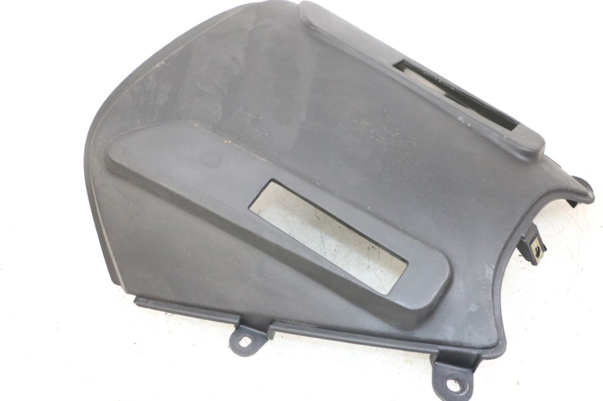 photo de PARTE INTERNA DA FRENTE KYMCO XCITING 250 (2006 - 2009) - Ampliação técnica