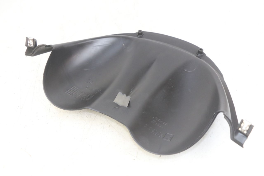 photo de PARTE INTERNA DA FRENTE PIAGGIO XEVO - X EVO 125 (2007 - 2017) - Detalhe da peça