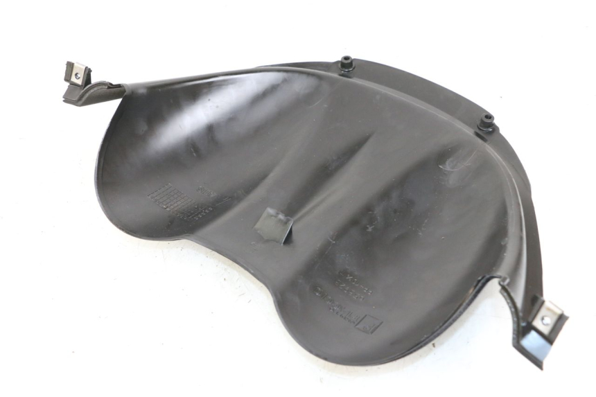 photo de PARTE INTERNA DA FRENTE PIAGGIO XEVO - X EVO 125 (2007 - 2017) - Detalhe da peça