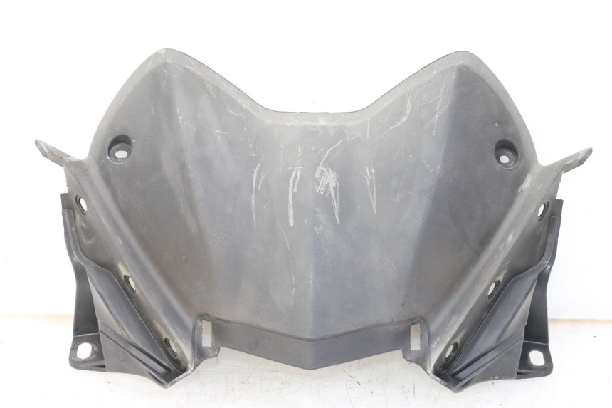 photo de PARTE INTERNA DA FRENTE YAMAHA X-MAX XMAX ABS 250 (2010 - 2014) - Vista principal
