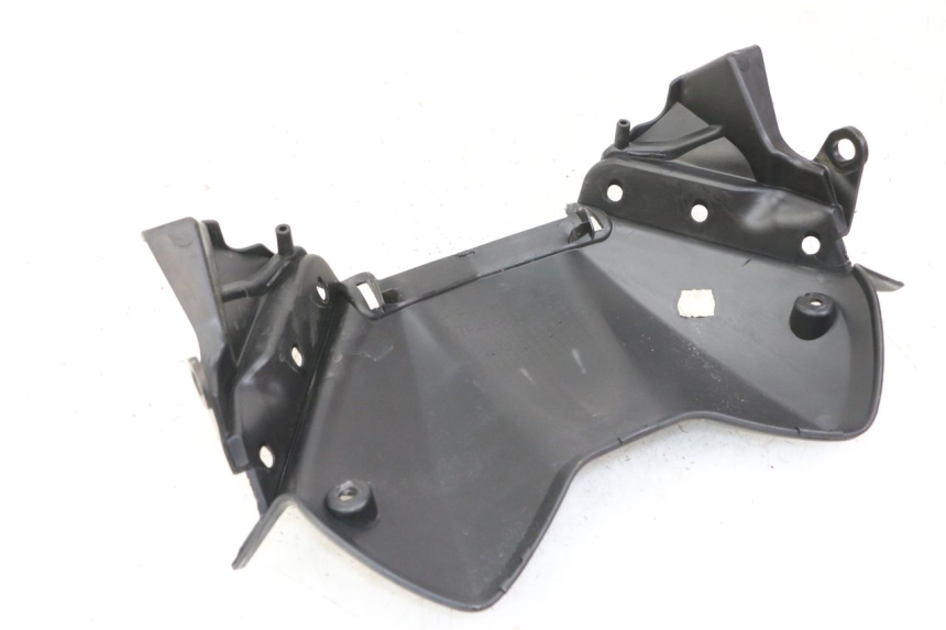 photo de PARTE INTERNA DA FRENTE YAMAHA X-MAX XMAX ABS 250 (2010 - 2014) - Detalhe da peça
