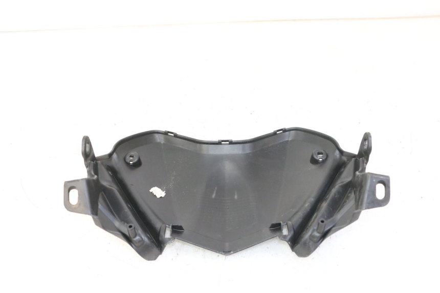 photo de PARTE INTERNA DA FRENTE YAMAHA X-MAX XMAX ABS 250 (2010 - 2014) - Zoom do estado de desgaste