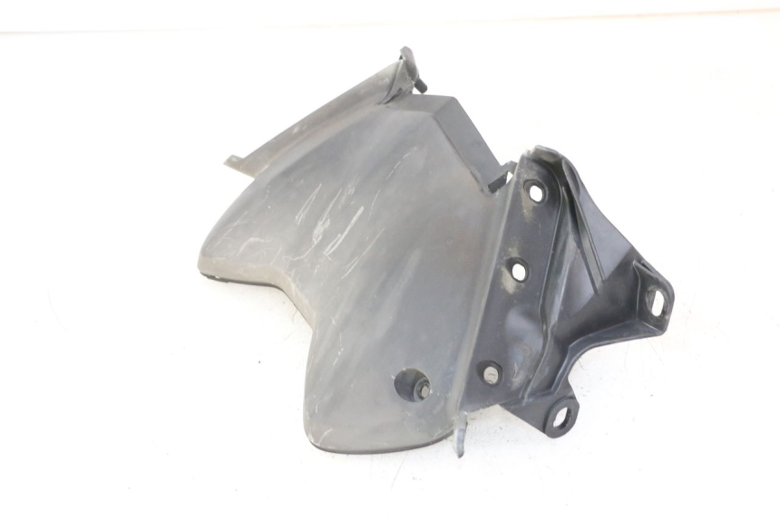photo de PARTE INTERNA DA FRENTE YAMAHA X-MAX XMAX ABS 250 (2010 - 2014) - Outro ângulo de visão