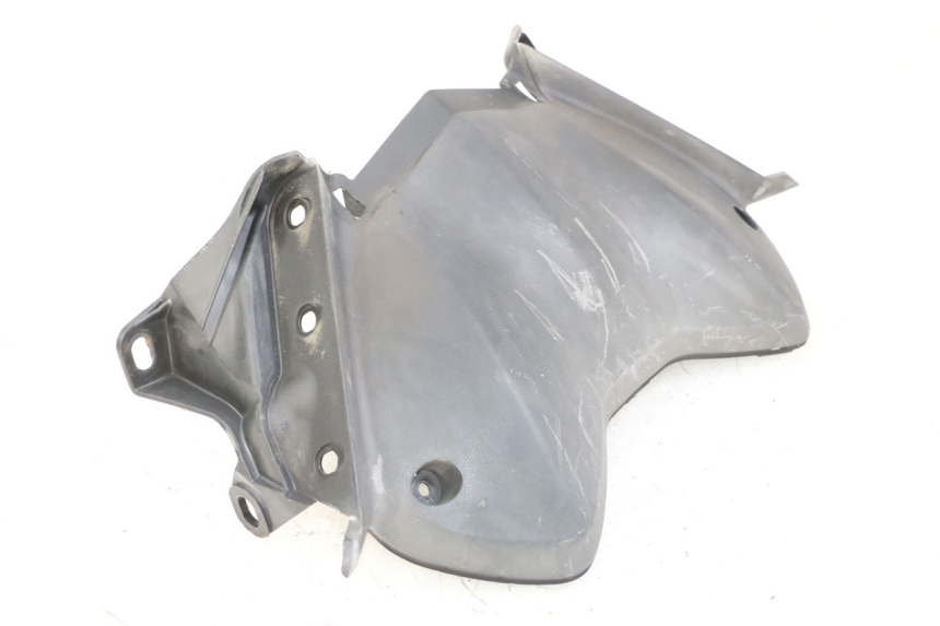 photo de PARTE INTERNA DA FRENTE YAMAHA X-MAX XMAX ABS 250 (2010 - 2014) - Ampliação técnica