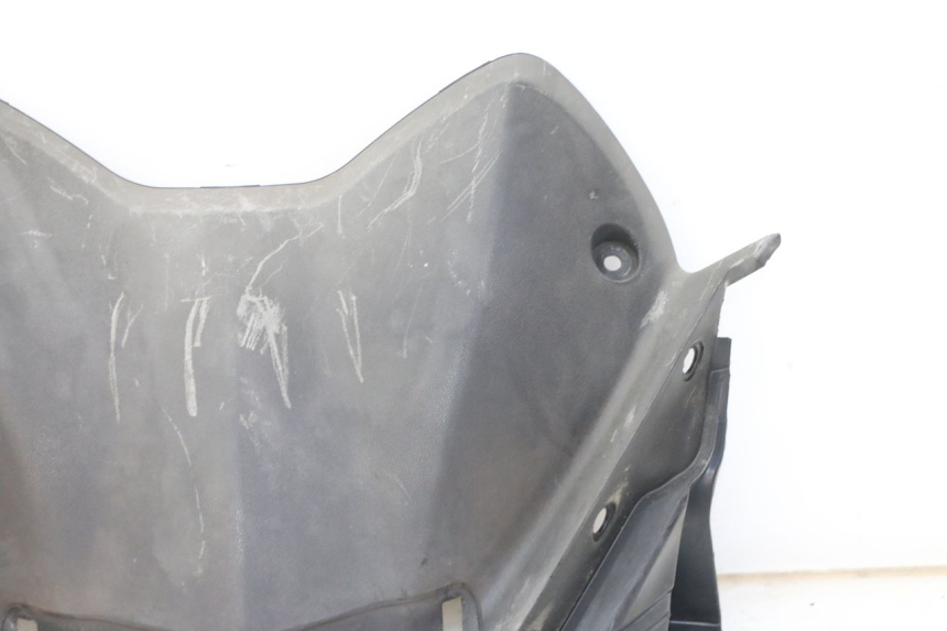 photo de PARTE INTERNA DA FRENTE YAMAHA X-MAX XMAX ABS 250 (2010 - 2014) - Vista geral