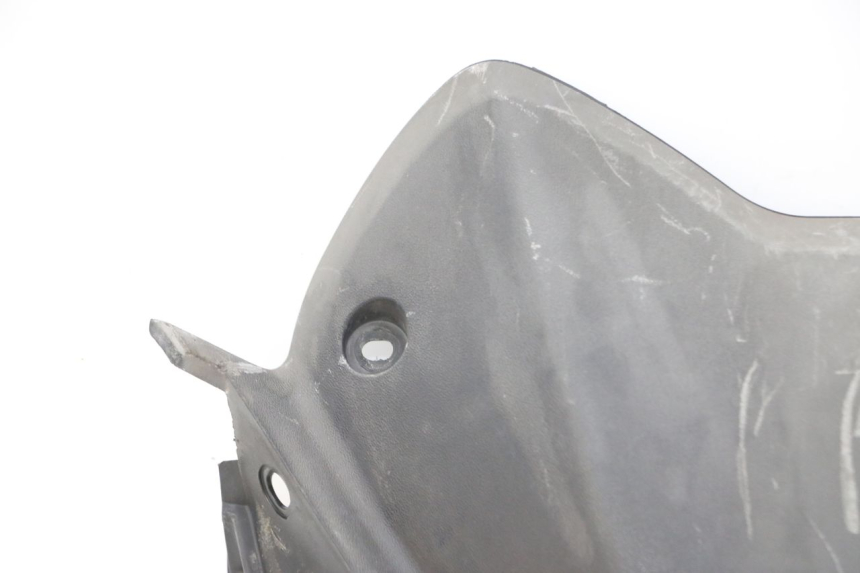 photo de PARTE INTERNA DA FRENTE YAMAHA X-MAX XMAX ABS 250 (2010 - 2014) - Pontos de fixação