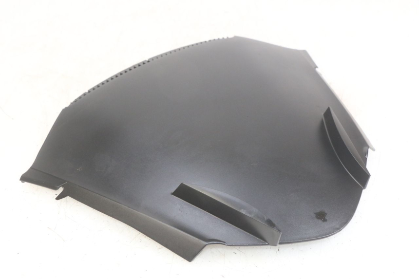 photo de PARTE INTERNA DA FRENTE YAMAHA YP MAJESTY 400 (2004 - 2008) - Vista principal