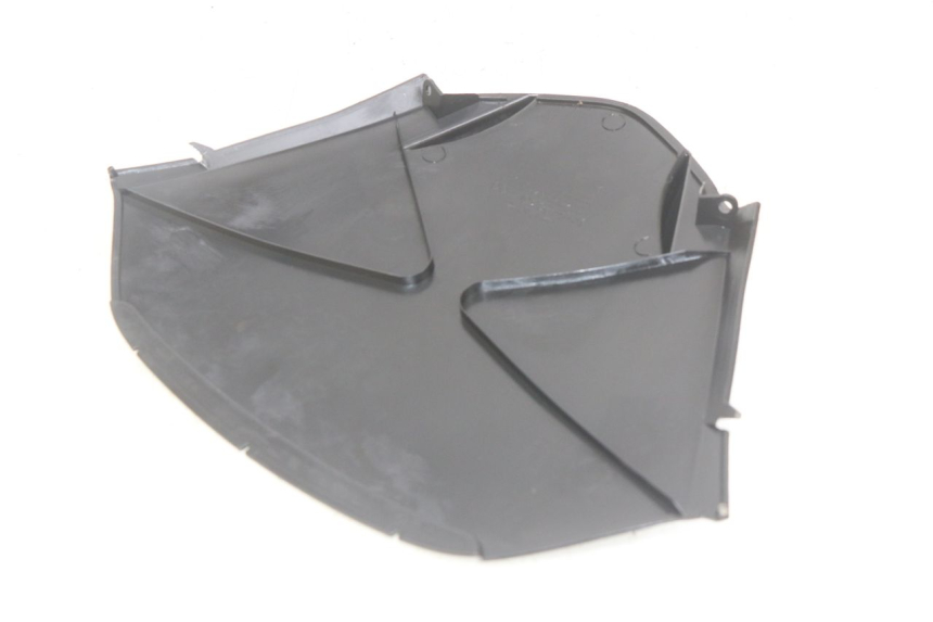 photo de PARTE INTERNA DA FRENTE YAMAHA YP MAJESTY 400 (2004 - 2008) - Detalhe da peça