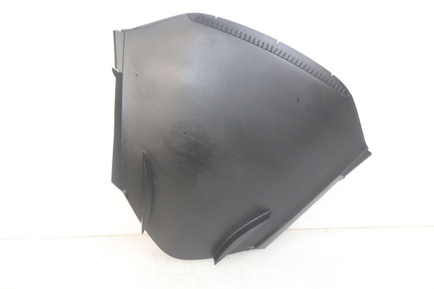 photo de PARTE INTERNA DA FRENTE YAMAHA YP MAJESTY 400 (2004 - 2008) - Zoom do estado de desgaste