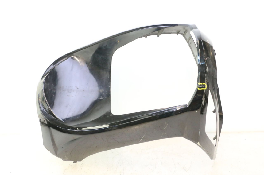 photo de FRENTE RIDE JUMP 2T 50 (2012 - 2017) - Vista principal