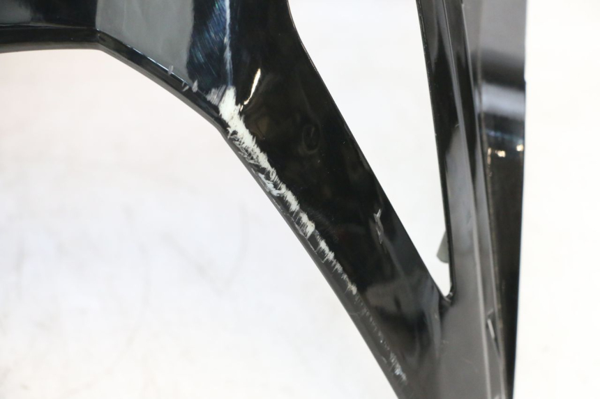 photo de FRENTE RIDE JUMP 2T 50 (2012 - 2017) - Vista do produto