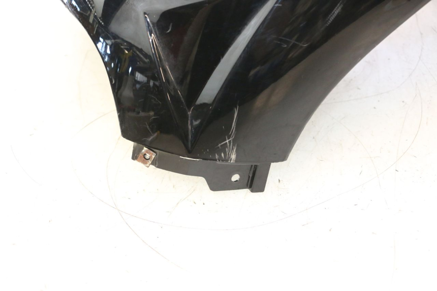 photo de FRENTE RIDE JUMP 2T 50 (2012 - 2017) - Ampliação dos componentes