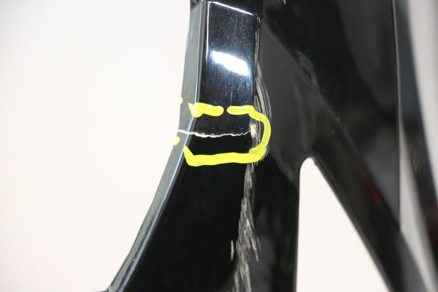 photo de FRENTE RIDE JUMP 2T 50 (2012 - 2017) - Detalhe da peça
